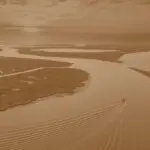 دانلود آهنگ دنیای بعد “ریمیکس رپی کردی دپ” از آرمین برمایه و علی سورنا و مهدیار و سمی لون
